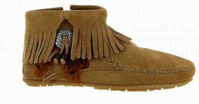 Soldes Indiens chaussures Indiennes chaussures Boots Femme MqSGUzjLVp